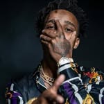 Eugène Laurent - @eugenellaurent60 - Instagram