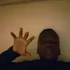 Eugene Laurent - @eugenelaurent - TikTok
