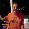 Eugene Laurent - @eugenelaurent577 - TikTok