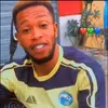 Eugène Laurent - @eugne.laurent - TikTok