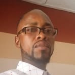 Eugène Laurent Gbilimou - Facebook