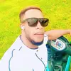 Eugène Laurent Kouadio - @eugne.laurent.kou - TikTok
