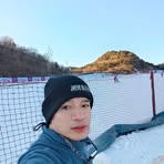 Eugene Laurente - Facebook