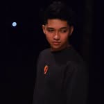 Eugene Laurente - @eugene.laurente - Instagram