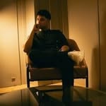 Eugene Laurente - @eugene_laurente - Instagram