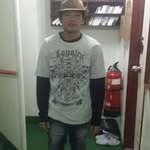 Eugene Laurente - @eugenelaurente - Instagram