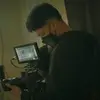 Eugene Laurente - @eugenelaurente - TikTok