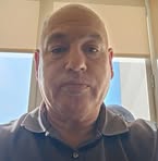 Gene St Laurent - Facebook