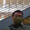 heartbroken💔 - @eugenelaurente285 - TikTok