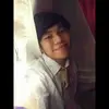Kenn Eugene Laurente - @kenneugenelaurent - TikTok