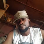 Laurent Eugène - @laurent.eugene - Instagram