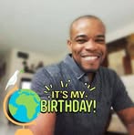Laurent Eugene - Facebook