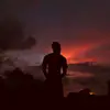Laurent Eugene - @laurenteugene - TikTok