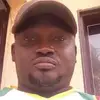 Laurent Eugene Bado - @laurenteugenebado - TikTok
