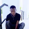 Laurenteugene10 - @laurenteugene10 - TikTok