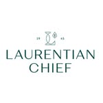 Laurentian Chief by Eugène Cloutier - @laurentianchief.eugenecloutier - Instagram