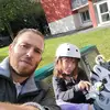 lolodu94 - @laurenteugene870 - TikTok