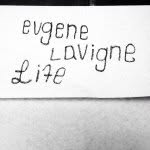 Eugene LaVigne - @eugenelavignelife - Instagram