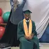 Rlavien Eugene - @rlavieneugene - TikTok