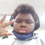 Elijah Eugene Layne - @elijaheugenelayne15 - Instagram