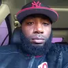 Eugene Laney99 - @eugenel500 - TikTok