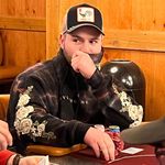 Eugene Layne - @mr.krabpoker - Instagram