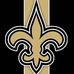 Eugene Layne - Facebook
