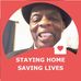Eugene Layne - Facebook