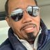 Eugene Layne Jr. - Facebook