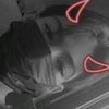 eugenemarklaynesa215 - @eugenemarklaynesa215 - TikTok
