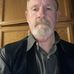 Gene Layne - Facebook