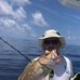 Gene Layne - Facebook