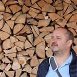 Eugene Leahy - @eugenew11 - Instagram