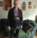 Eugene Leahy - Facebook