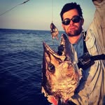 Eugene Leahy - @eugene_leahy - Instagram