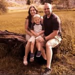 Eugene Leahy - @chimonica075 - Instagram