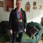 Eugene Leahy - @leahyeugene - Instagram