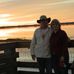 Gene Leahy - Facebook