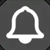 NOTIFICATIONS - @eugeneleah - TikTok