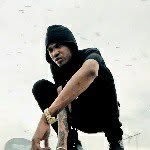 chibo - @eugene_lebron - Instagram