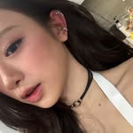 Đỗ Văn Lâm - @lebron.eugene.75955r - Instagram