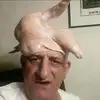 Eugene - @eugene_in_lebron_12s - TikTok
