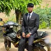 eugene Le bon - @eugene.le.bon - TikTok
