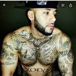 Eugene Lebron Jr - @oldschoolvibe730 - Instagram