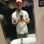Eugene Leon-Lebron - @efll - Instagram