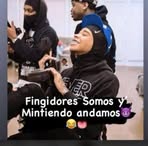 Isaura Lebron - Facebook