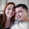 lebroneugenesungo - @jesonlovegimelyn22118 - TikTok