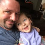 Eugene A LeClaire - @eugeneleclaire - Instagram