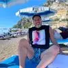 Eugene LaClair - @eugene.laclair - TikTok