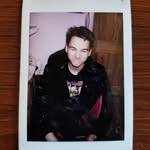 Eugene LeClair - @eugenejl_iv - Instagram
